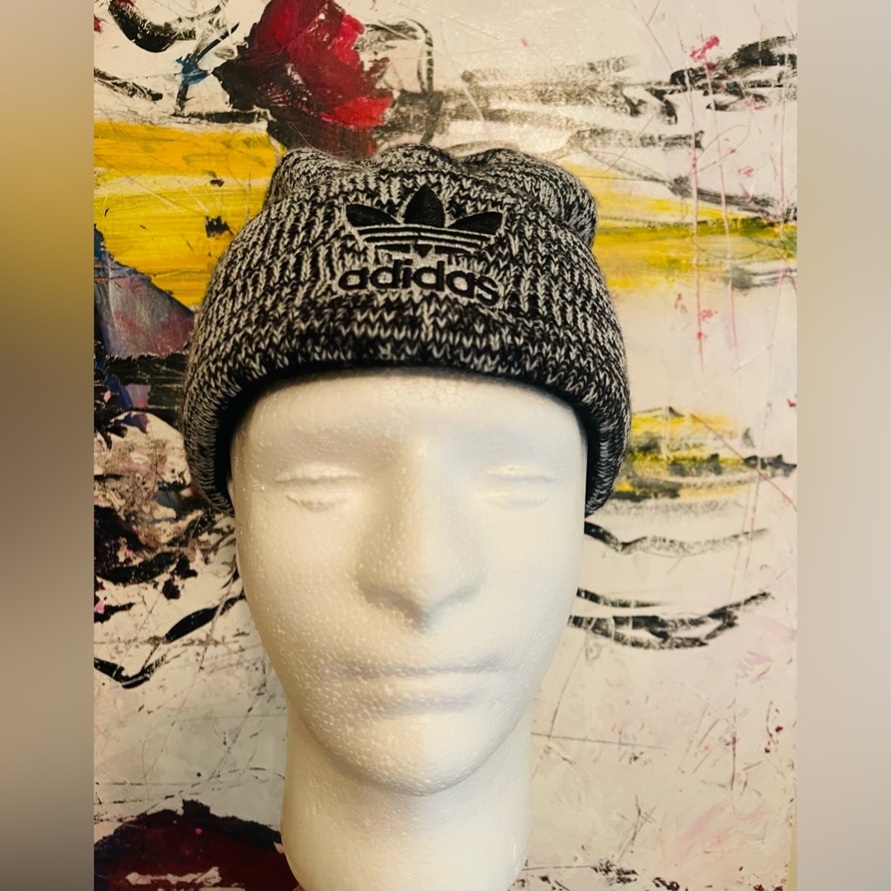 Adidas Beanie